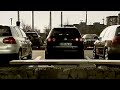 Volkswagen Park Assist Vision In Action Volkswagen Park Assist Vision In Action