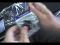2008 Leaf Certified Football 2 Box Break