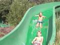 videos de aqua cyrne gliss