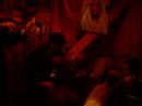 Jammin in Tsfat II