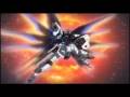 AMV 3 - The Endless Battle