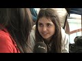 Pamukova Rumelitv de
