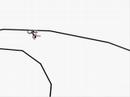 Line rider