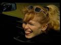 Claudia Schiffer Compilation