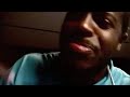shade 45 gangster grillz radio. p. amazing shade 45 gangster grillz radio. p. amazing
