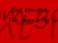 Jonas Brothers Hello Beautiful LYRICS