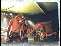 SHY THUNDER - My Little Woman SHY THUNDER - My Little Woman