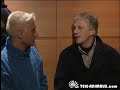 La Balade des animaux heureux avec G. Lenorman La Balade des animaux heureux avec G. Lenorman