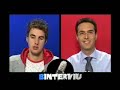 carcotasii binterviu cu ernest belea =)) carcotasii binterviu cu ernest belea =))