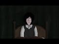 Click here to watch this video Creature Feature Pariody.wmv