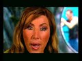 TAMUNA AMONASHVILI - \" IT WILL BE TOO LATE \"