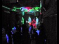 Extense - Dumb me (live)