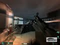 F.E.A.R By Fern