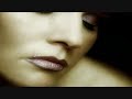 Trix - Zeshkanja ime / Dashuria ne qershor