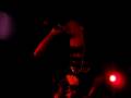 DJ Muggs & Planet Asia - Sleeper Cell @ Southpaw, Brooklyn