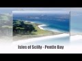 Best Holidays For You - YouTube