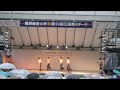 B3 mayuko B3 mayuko