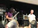 protest-the-hero-bloodmeat.html