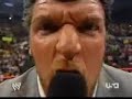 DX Parodies The Mcmahons Part 1