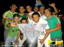 LoVe My GeNeRaTiOn_CoRyNNee LoVe My GeNeRaTiOn_CoRyNNee