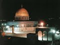 yusuf islam - salamon yusuf islam - salamon