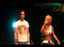 A tu lado - VF 11/O5 - By: Jehh A tu lado - VF 11/O5 - By: Jehh