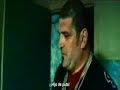 Parkour David Belle Primera Huida - free flv video @ vwatch.tv
