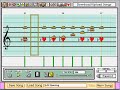 the-legend-of-zelda-title-theme-mario-paint-composer.html
