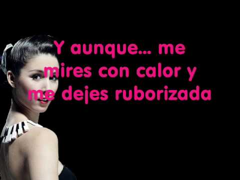 Video de Segunda vuelta de Francisca Valenzuela