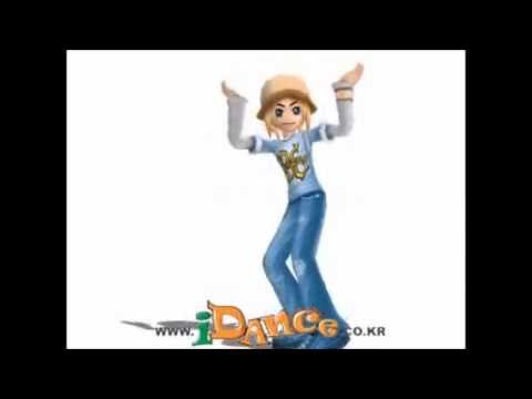 jonesds11 - This track is a remix of