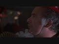 The best clip from rocky 4