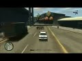 grand theft auto iv video review