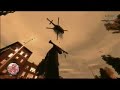 grand theft auto iv video review