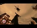Grand Theft Auto IV Video Review