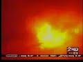 Massive OKC restaurant fire