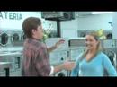 Clean People - Short Film [Bloopers]