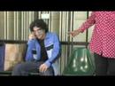 Clean People - Short Film [Bloopers]