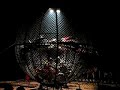 Globo da morte Globo da morte