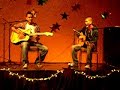 excused-absences-ymac-sweet-16.html