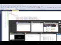 HTML Select Option Values