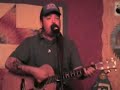 Dark Bar and a Jukebox - JB Beverley & The Wayward Drifters