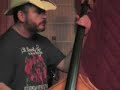 Dark Bar and a Jukebox - JB Beverley & The Wayward Drifters