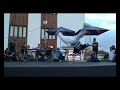 pepi(kaerb)vsfredy(energy angels)