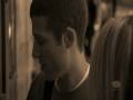 Friday Night Lights | Matt & Julie (part 3)