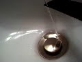 Can You Bend Water?