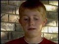 Toilet Paper Fire Burns Boy Toilet Paper Fire Burns Boy