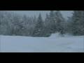 videos de Powder Day 12-20-08