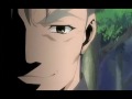??????????????????K1??????? ??????????????????K1???????