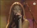 Elena Paparizou-The Light In Our Soul (Rix FM Festival 2005) Elena Paparizou-The Light In Our Soul (Rix FM Festival 2005)