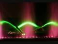 BASSHUNTER DANCE MIX!!! BASSHUNTER DANCE MIX!!!